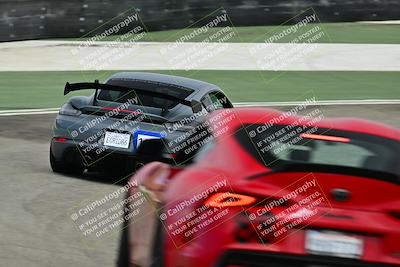 media/Sep-27-2025-Speed Ventures (Sat) [[6606706ef0]]/Black group/The Bowl/